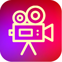Photo Video Maker Editor