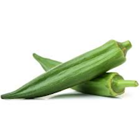 About Okra