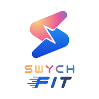SWYCH FIT