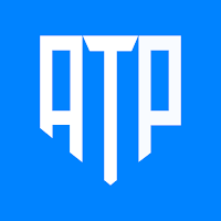 ATP Nutritionist