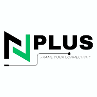 NPlus Connect