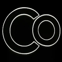 CoHunt: Hunting Maps & GPS