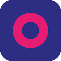 Publk Cardservice