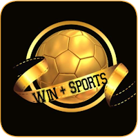 WIN+SPORTS