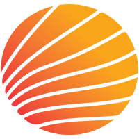 SuryaJyoti Life Insurance Ltd.