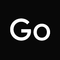 Gobit