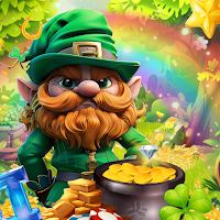 Leprekons Adventure