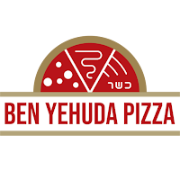 Ben Yehuda Pizza