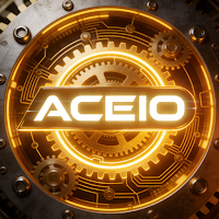 ACEIO