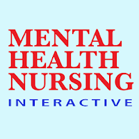 Mental Health Nursing