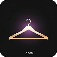 Labes