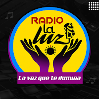 Radio La Luz