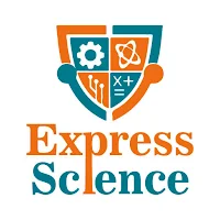 ExpressScience