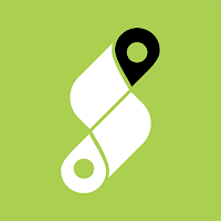 Safir - Food delivery and more
