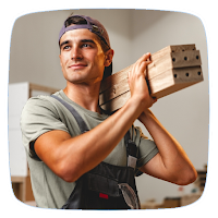 Carpenter Skills Guide