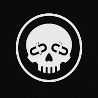 Dead Link Researcher