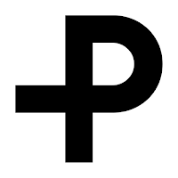 Penng.AI