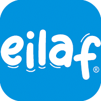Eilaf Shop