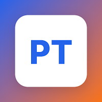 PostTender: Local Service Pros