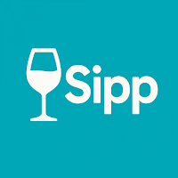 Sipp - The Happy Hour