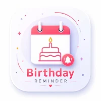 Birthday Reminder