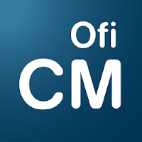 OfiCM
