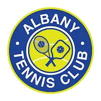 Albany Tennis Club