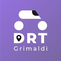 DRT Grimaldi