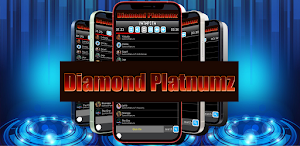 Zuwena Diamond Platnumz Screenshot 3