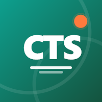 CTS Platform