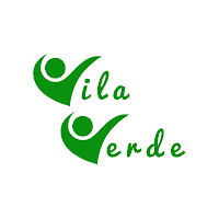 Vila Verde