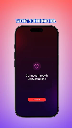 Boliyo Calls - Calling App Screenshot 2