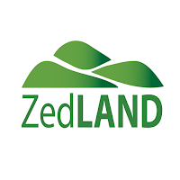 Zedland