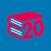 Biblio E20