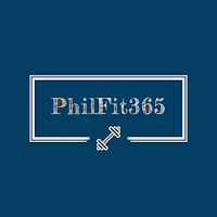 PhilFit365