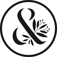 Flowers & Gifts - Bloom & Wild