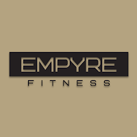 Empyre GYM