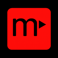 Moreplex+ Android TV