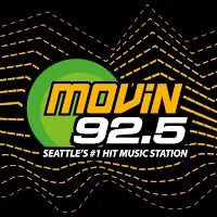 MOViN 92.5
