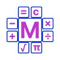 CalcuMem