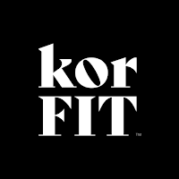 kor FIT SF