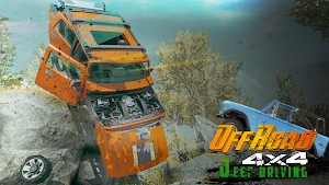 Car Games 3D Car Driving Games Screenshot 2
