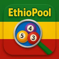 Ethio Pool