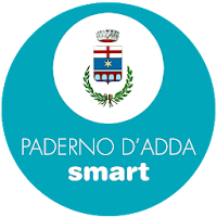 Paderno d'Adda Smart