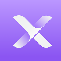 Pixage: AI Image Generator