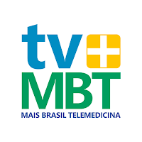 TV MBT