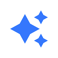 WizanoGPT - AI Chat & Images