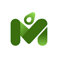 Fit Maxxing: AI Coach