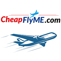 Cheap Flights & Hotel Deals