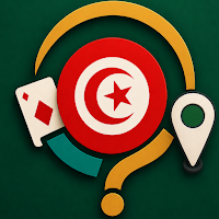 Play Tounsi